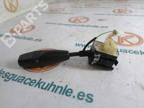 Steering column stalk DAEWOO LANOS (KLAT) 1.3 | BP2494725I23 