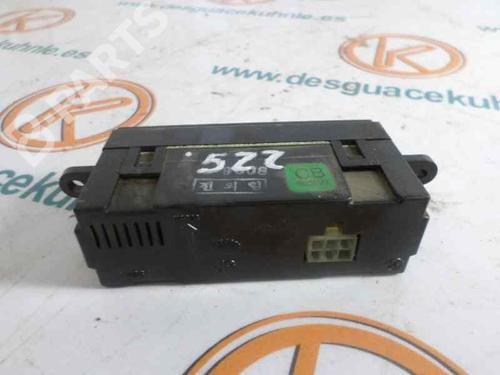 Electronic module DAEWOO LANOS (KLAT) 1.3 | BP2494140M83 