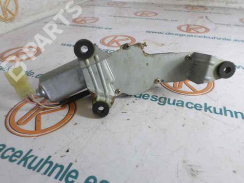 Rear wiper motor DAEWOO LANOS (KLAT) 1.3 | BP2494109M102 