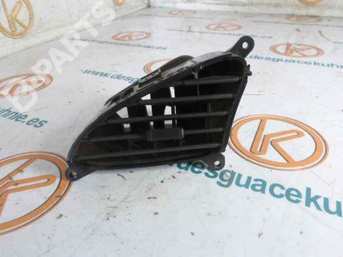 Dashboard DAEWOO LANOS (KLAT) 1.3 (75 hp) 2494348