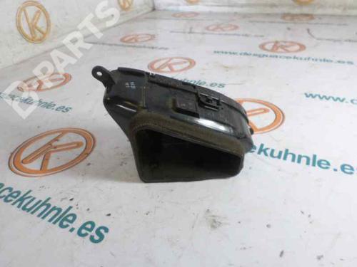 Dashboard DAEWOO LANOS (KLAT) 1.3 | BP2494348C46 