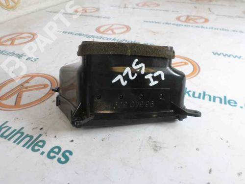 Dashboard DAEWOO LANOS (KLAT) 1.3 | BP2494348C46 