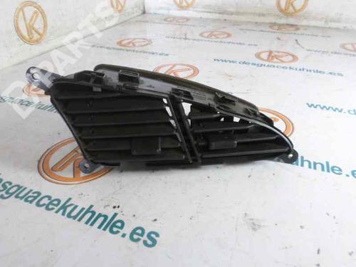 Instrumentbræt DAEWOO LANOS (KLAT) 1.3 (75 hp) 2494407