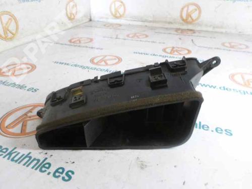 Dashboard DAEWOO LANOS (KLAT) 1.3 | BP2494407C46 