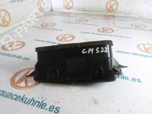 Dashboard DAEWOO LANOS (KLAT) 1.3 | BP2494407C46 