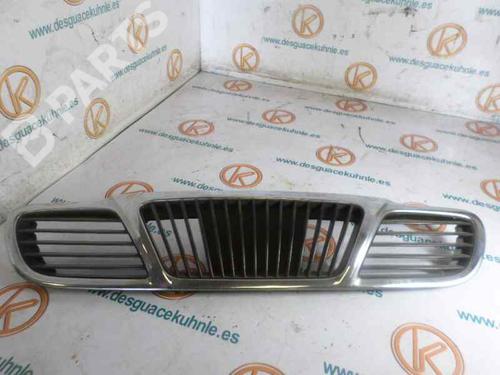 Grill / Grid DAEWOO LANOS (KLAT) 1.3 (75 hp) 2494000