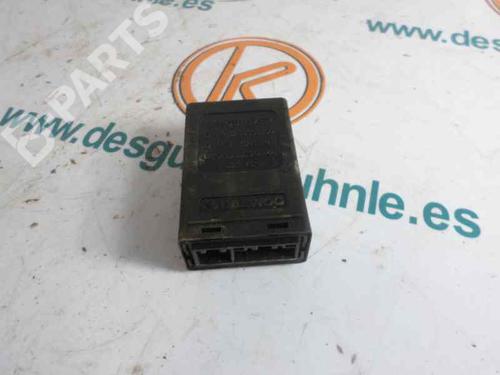 Elektronisk sensor DAEWOO LANOS (KLAT) 1.3 (75 hp) 2494146