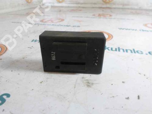 Elektronisk sensor DAEWOO LANOS (KLAT) 1.3 | BP2494146M84 
