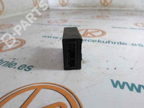 Elektronisk sensor DAEWOO LANOS (KLAT) 1.3 | BP2494146M84 