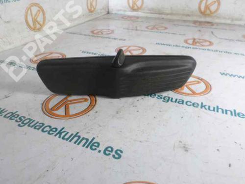 Rear mirror OPEL COMBO Box Body/MPV 1.3 CDTI 16V | BP2454320I6 