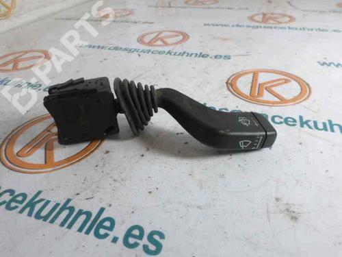 Ratstangsstang OPEL COMBO Box Body/MPV 1.3 CDTI 16V (69 hp) 2455422