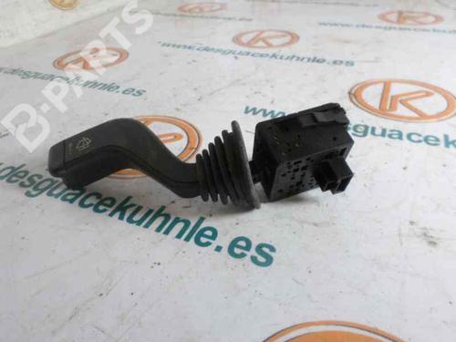 Ratstangsstang OPEL COMBO Box Body/MPV 1.3 CDTI 16V | BP2455422I23 