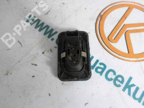 Left front window switch OPEL COMBO Box Body/MPV 1.3 CDTI 16V | BP2450789I27 