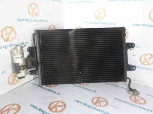 Used Other SEAT IBIZA II (6K1) 1.4 i (60 hp) 2462007