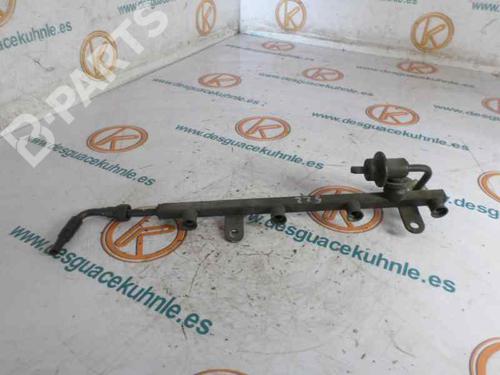 Injection rail DAEWOO LANOS (KLAT) 1.3 | BP2494016M98 