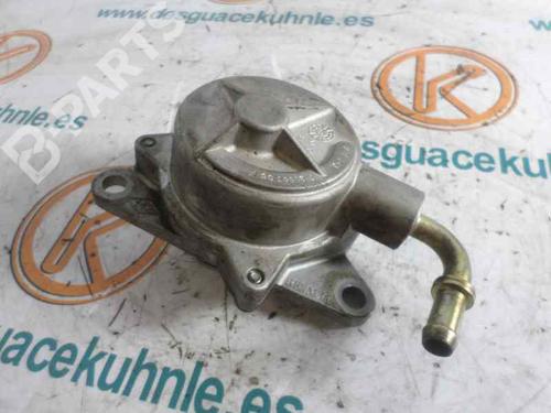 Used Vacuum pump RENAULT LAGUNA I (B56_, 556_) 2.2 dT (B569) (113 hp) 2483290
