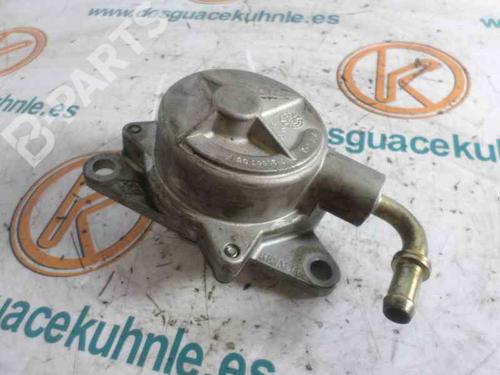 Bomba freno RENAULT LAGUNA I (B56_, 556_) 2.2 dT (B569) (113 hp) 2483290