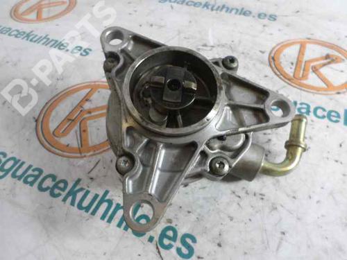 Vacuum pump RENAULT LAGUNA I (B56_, 556_) 2.2 dT (B569) | BP2483290M80 