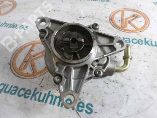 Vacuum pump RENAULT LAGUNA I (B56_, 556_) 2.2 dT (B569) | BP2483290M80 