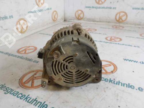 Alternator SEAT IBIZA II (6K1)  | BP2456536M7 