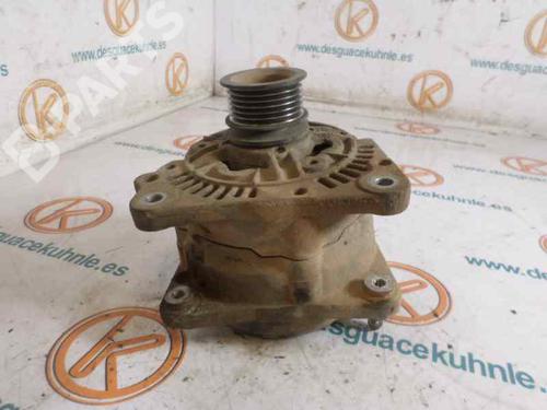 Alternator SEAT IBIZA II (6K1)  | BP2456536M7 