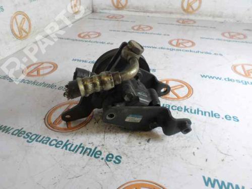 Steering pump NISSAN ALMERA I Hatchback (N15) 2.0 D | BP2482108M99 