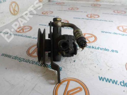 Steering pump NISSAN ALMERA I Hatchback (N15) 2.0 D | BP2482108M99 
