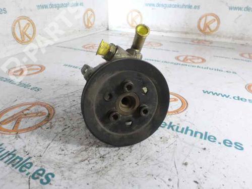 Used Steering pump SEAT CORDOBA (6K1, 6K2) 1.9 D (68 hp) 2460824