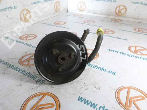 Styring servopumpe DAEWOO LANOS (KLAT) 1.3 (75 hp) 2492399