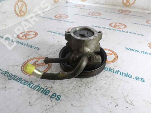 Styring servopumpe DAEWOO LANOS (KLAT) 1.3 | BP2492399M99 