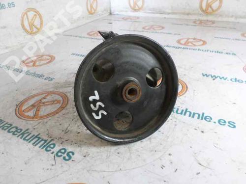 Bomba de direcção RENAULT MEGANE I (BA0/1_) 1.4 16V (BA0D, BA1H, BA0W, BA10) (95 hp) 2486498