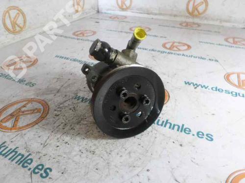 Used Steering pump SEAT CORDOBA (6K1, 6K2) 1.8 i (90 hp) 2466425