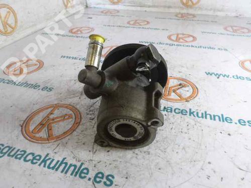 Steering pump SEAT CORDOBA (6K1, 6K2) 1.8 i | BP2466425M99 