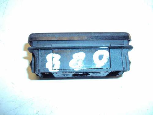 Steering column stalk BMW 3 (E36) 318 tds | BP2476602I23 