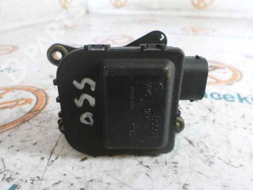 Used Heater blower motor VW PASSAT B5 (3B2) 1.9 TDI (115 hp) 2484309