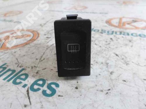 Used Switch VW PASSAT B5 (3B2) 1.9 TDI (115 hp) 2476266