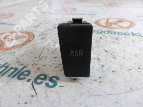 Spak kontakt VW PASSAT B5 (3B2) 1.9 TDI (115 hp) 2484268