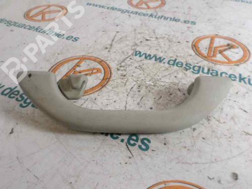 Tecto interior VW PASSAT B5 (3B2) 1.9 TDI (115 hp) 2484364