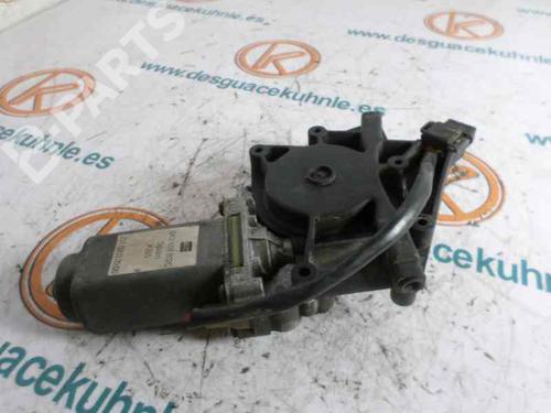 Fensterheber rechts vorne SEAT IBIZA II (6K1) 1.9 D (64 hp) 6K3959802 | 6K3959802 |