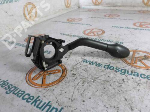 Used Steering column stalk SEAT IBIZA II (6K1) 1.9 D (64 hp) 2456751