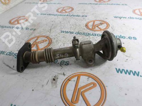 Egr SEAT IBIZA II (6K1) 1.9 D (64 hp) 2473475