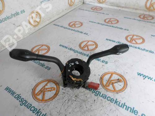 Used Steering column stalk SEAT IBIZA II (6K1) 1.4 i (60 hp) 2456719