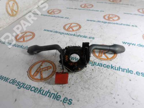 Steering column stalk SEAT IBIZA II (6K1) 1.4 i | BP2456719I23 