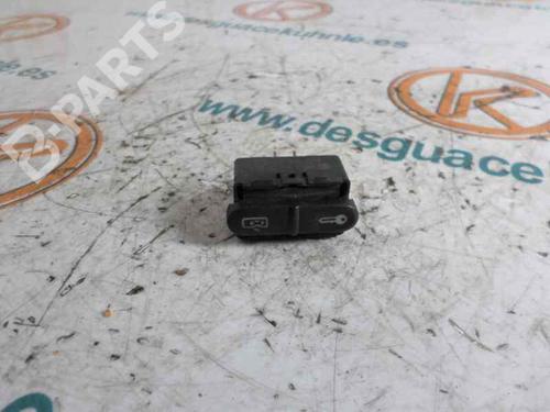 Used Switch SEAT IBIZA II (6K1) 1.4 i (60 hp) 2481425