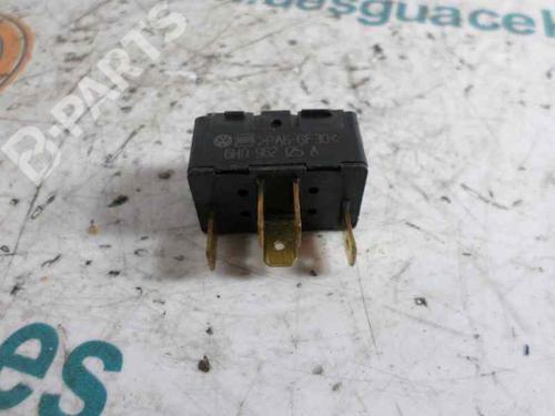 Switch SEAT IBIZA II (6K1) 1.4 i | BP2481425I30 