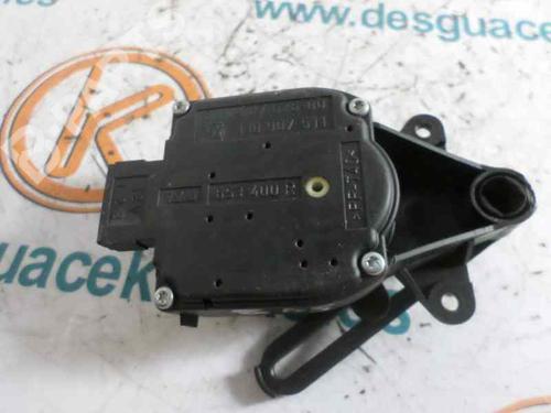 Heater blower motor SEAT IBIZA II (6K1) 1.4 i | BP2456530M62 