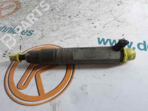 Used Injector SEAT CORDOBA (6K1, 6K2) 1.9 TDI (90 hp) 2465143