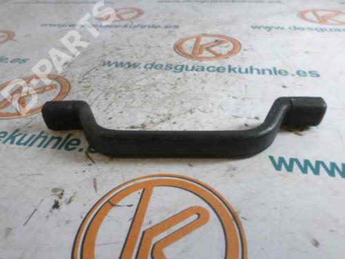 Interior roof RENAULT RAPID Box Body/MPV (F40_, G40_) 1.9 D (F40R) (54 hp) AGARRADERA |