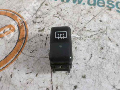 Used Switch MERCEDES-BENZ C-CLASS (W202) C 250 D (202.125) (113 hp) 2456397