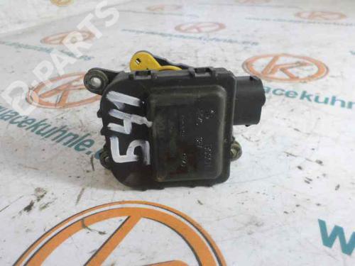 Motor calefaccion SEAT LEON (1M1) 1.9 TDI (90 hp) 2447718